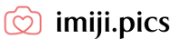 imiji