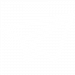 Icon mit Papierflieger