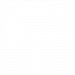 Icon mit Regenschirm