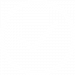 Icon mit einer runden Checkbox