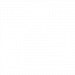 icon_sozial_400px_weiss